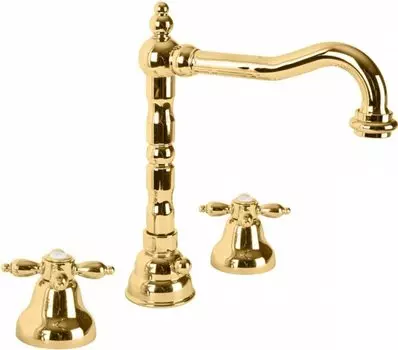 Смеситель для раковины CEZARES