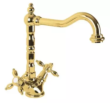 Смеситель для раковины CEZARES