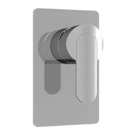 Смеситель CEZARES