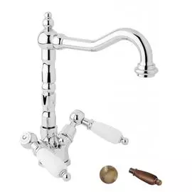 Смеситель CEZARES