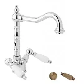 Смеситель CEZARES