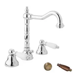 Смеситель CEZARES