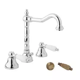 Смеситель CEZARES