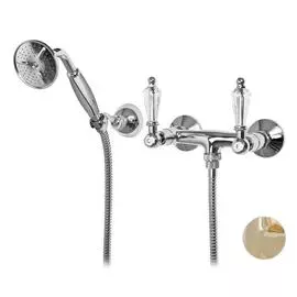 Смеситель CEZARES