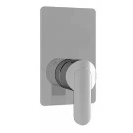 Смеситель CEZARES