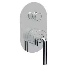 Смеситель CEZARES