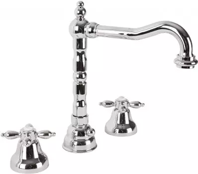 Смеситель для раковины CEZARES