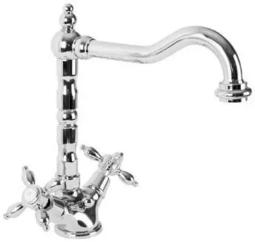 Смеситель для раковины CEZARES