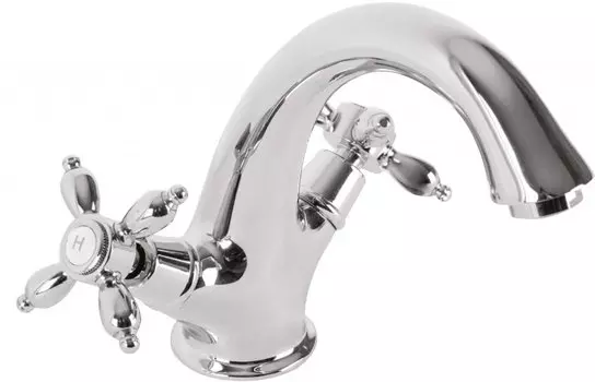 Смеситель для раковины CEZARES