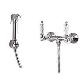 Смеситель CEZARES