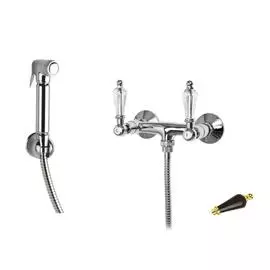 Смеситель CEZARES