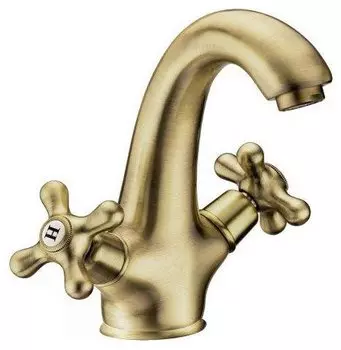 Смеситель для раковины CEZARES