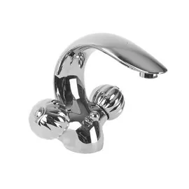 Смеситель CEZARES