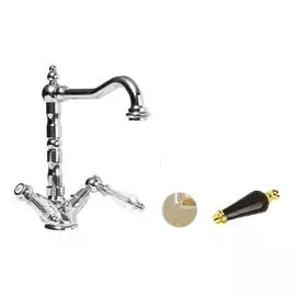 Смеситель CEZARES