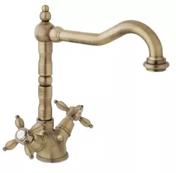 Смеситель для раковины CEZARES