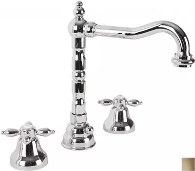 Смеситель для раковины CEZARES