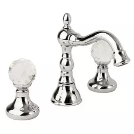 Смеситель CEZARES