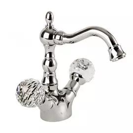 Смеситель CEZARES