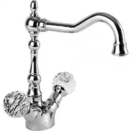 Смеситель CEZARES