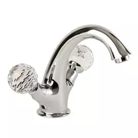 Смеситель CEZARES