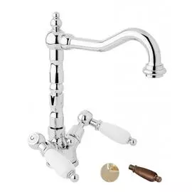 Смеситель CEZARES