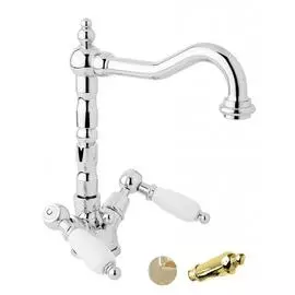 Смеситель CEZARES