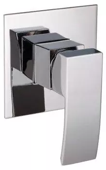 Смеситель для душа CEZARES