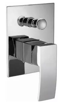 Смеситель для душа CEZARES