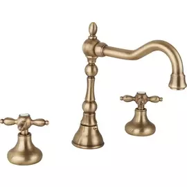 Смеситель CEZARES