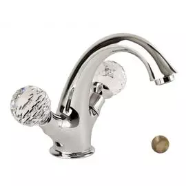 Смеситель CEZARES