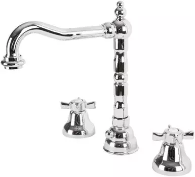 Смеситель для раковины CEZARES