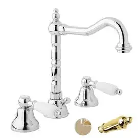 Смеситель CEZARES