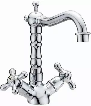 Смеситель CEZARES