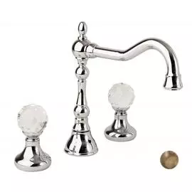 Смеситель CEZARES