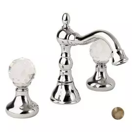 Смеситель CEZARES