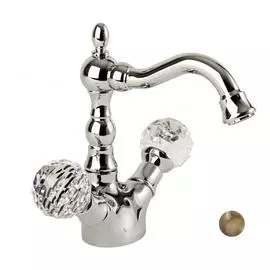 Смеситель CEZARES