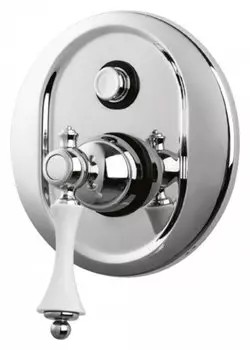 Смеситель для ванны и душа CEZARES