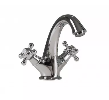 Смеситель для раковины CEZARES