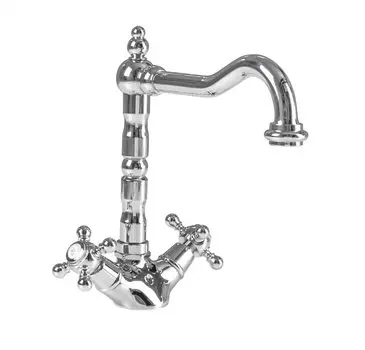 Смеситель для раковины CEZARES