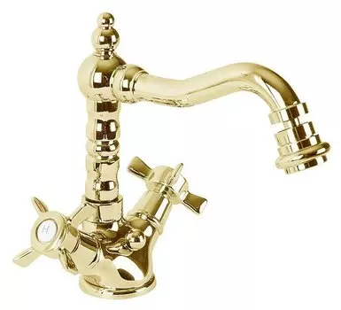 Смеситель для биде CEZARES