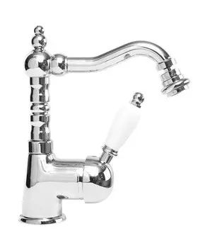 Смеситель для биде CEZARES