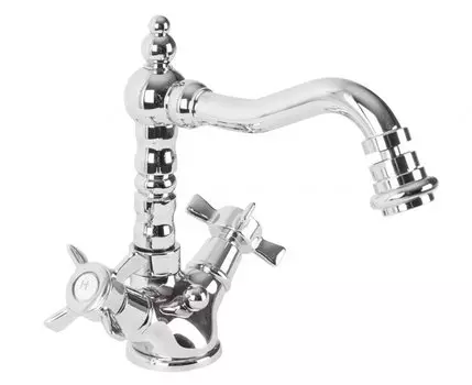 Смеситель для биде CEZARES