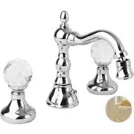 Смеситель CEZARES