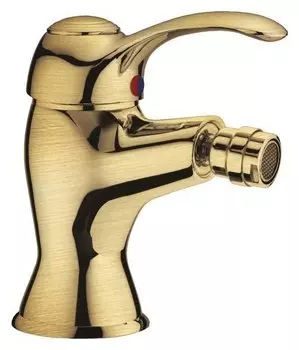 Смеситель CEZARES