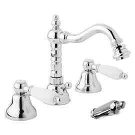 Смеситель CEZARES