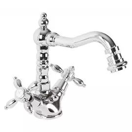 Смеситель CEZARES