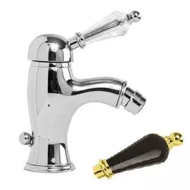 Смеситель CEZARES