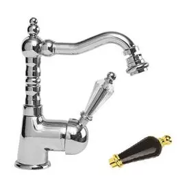 Смеситель CEZARES