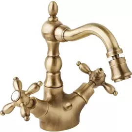 Смеситель CEZARES