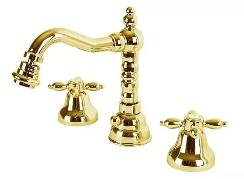 Смеситель CEZARES